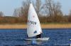 WOSC 2022_02_27 0129